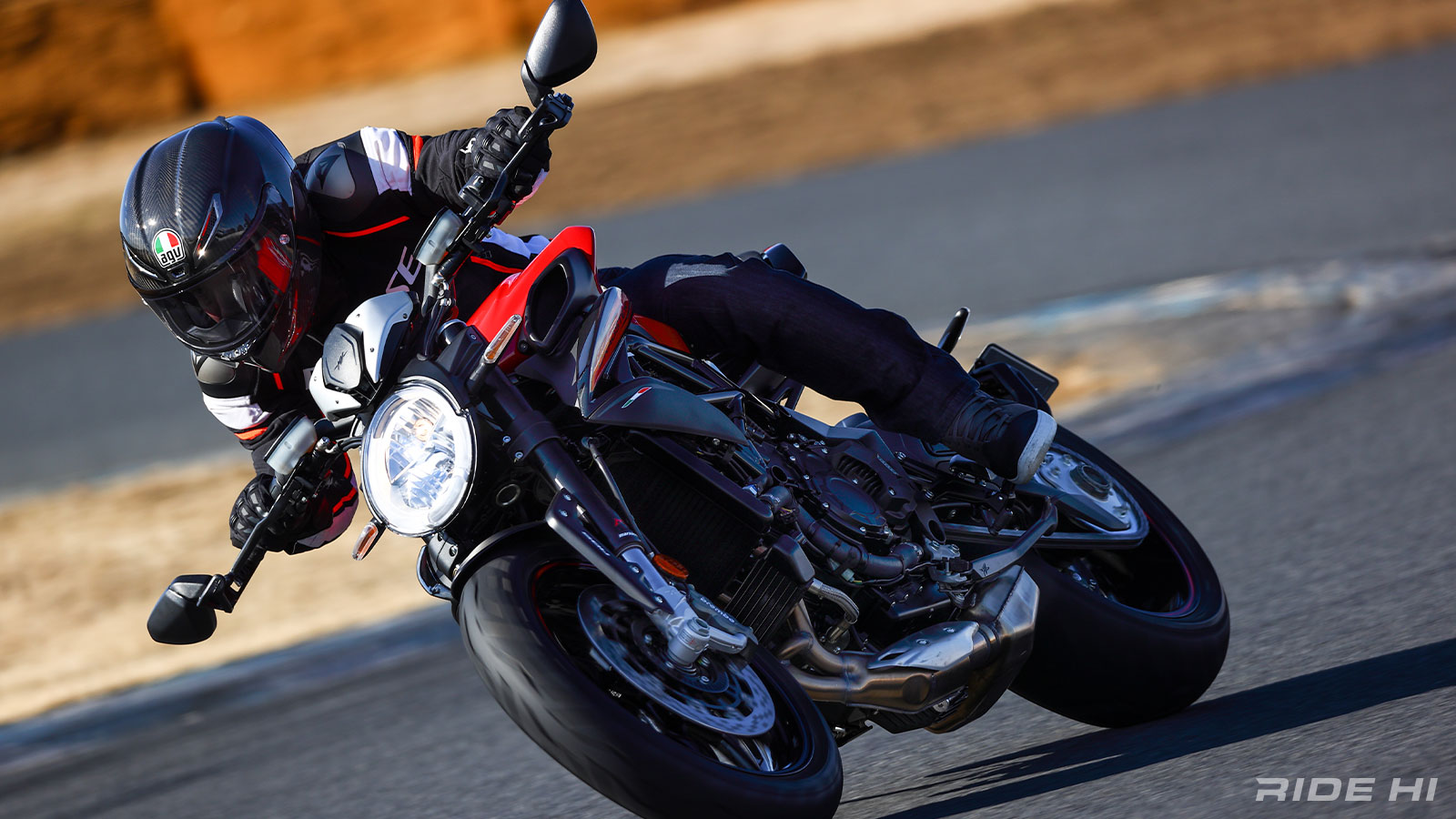 mvagusta_dragster800rosso_210505_06