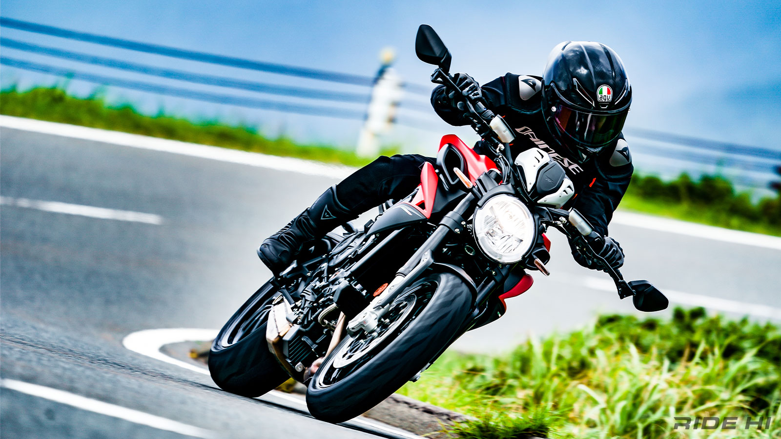 mvagusta_dragster800rosso_211006_15