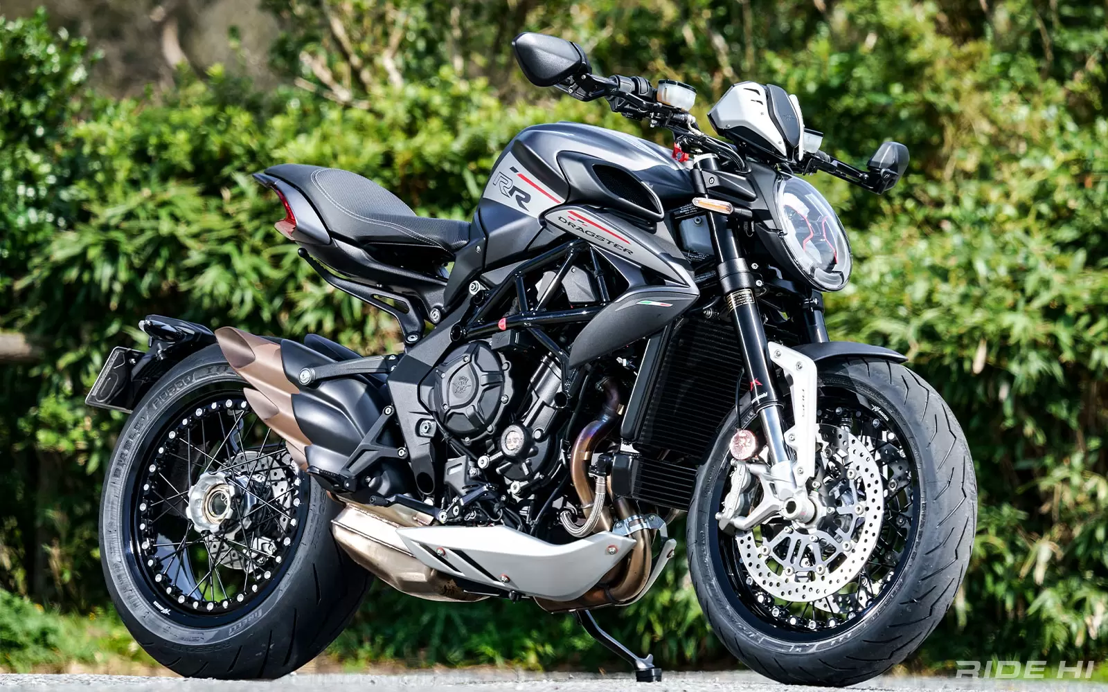 mvagusta_dragsterrrscs_211022_