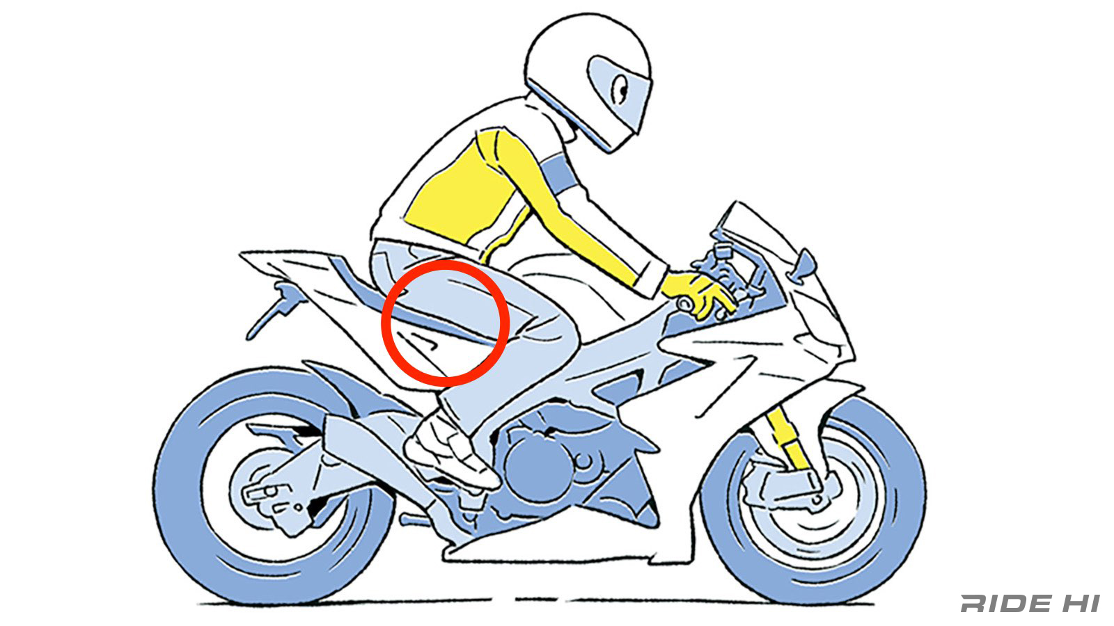 oshiete-nemoken_154_20260412_01