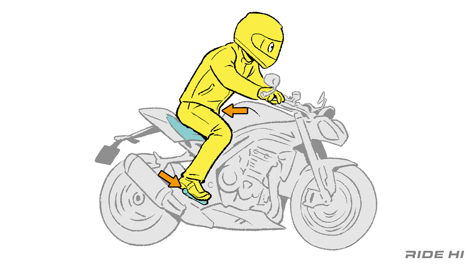 oshiete-nemoken_154_20260412_02