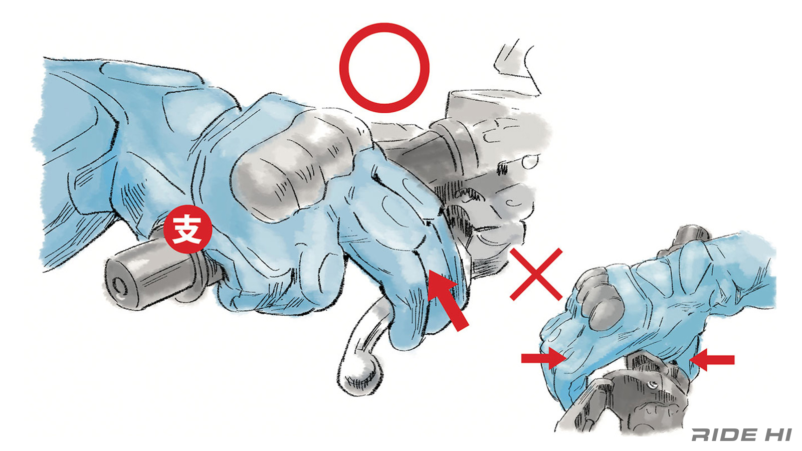 oshiete-nemoken_154_20260412_04