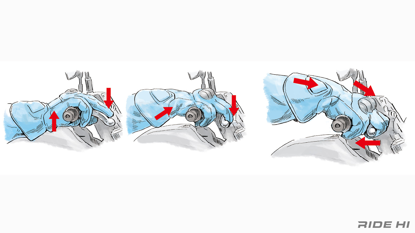 oshiete-nemoken_154_20260412_05