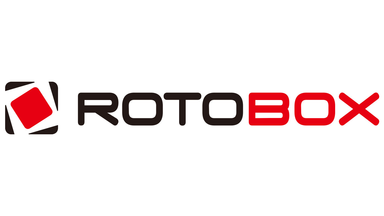 parts_rotobox_logo.jpg