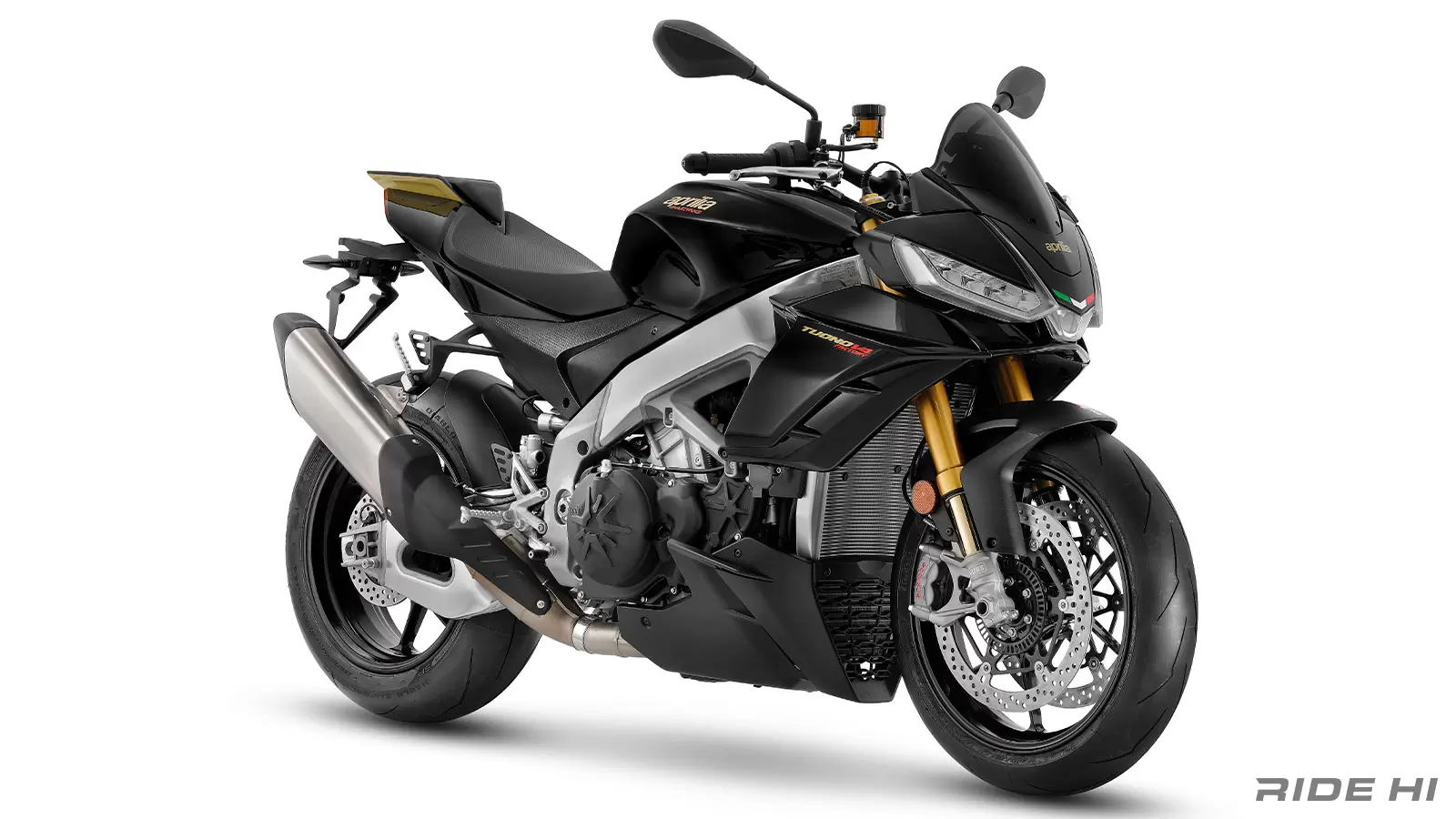定価￥17545【★Vespa1/6モデル★】Piaggioピアジオ Amazon | XONEX 1/6 Vespa 150 Sportque PIAGGIO Limited