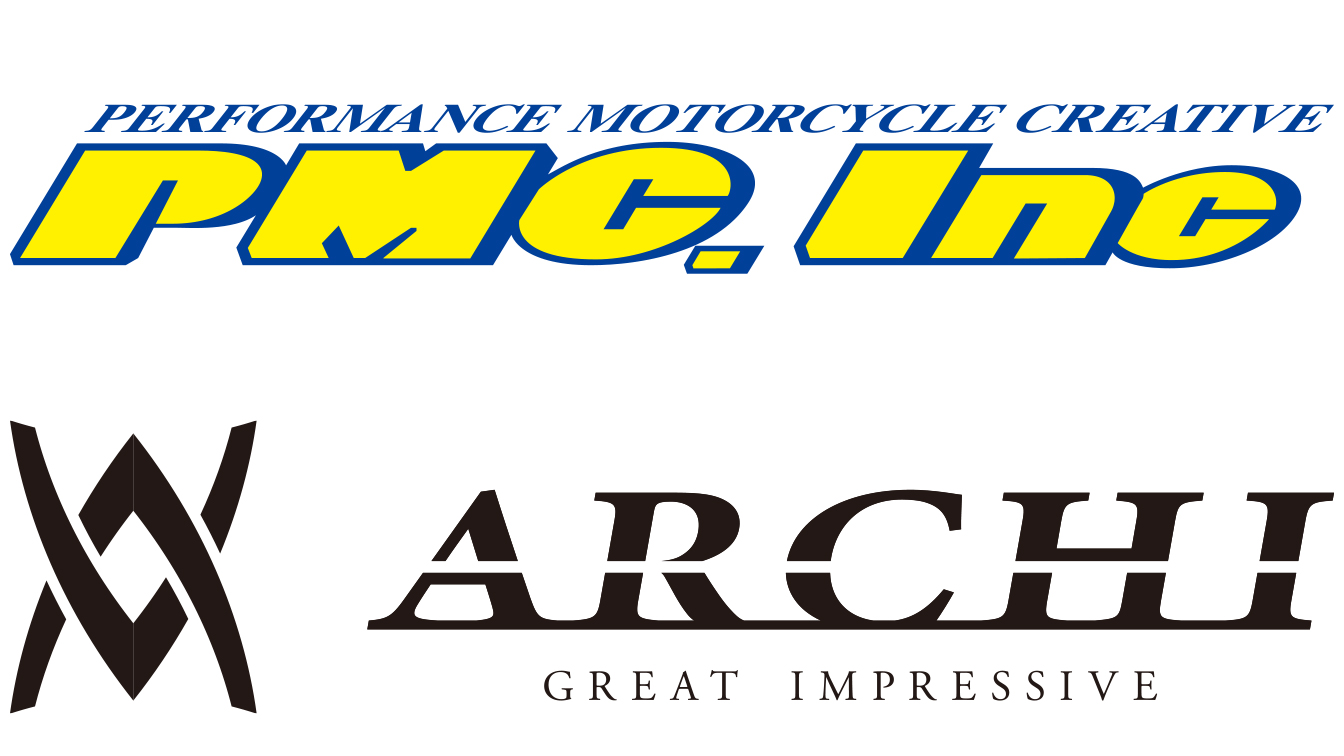 pmc_archi_logo