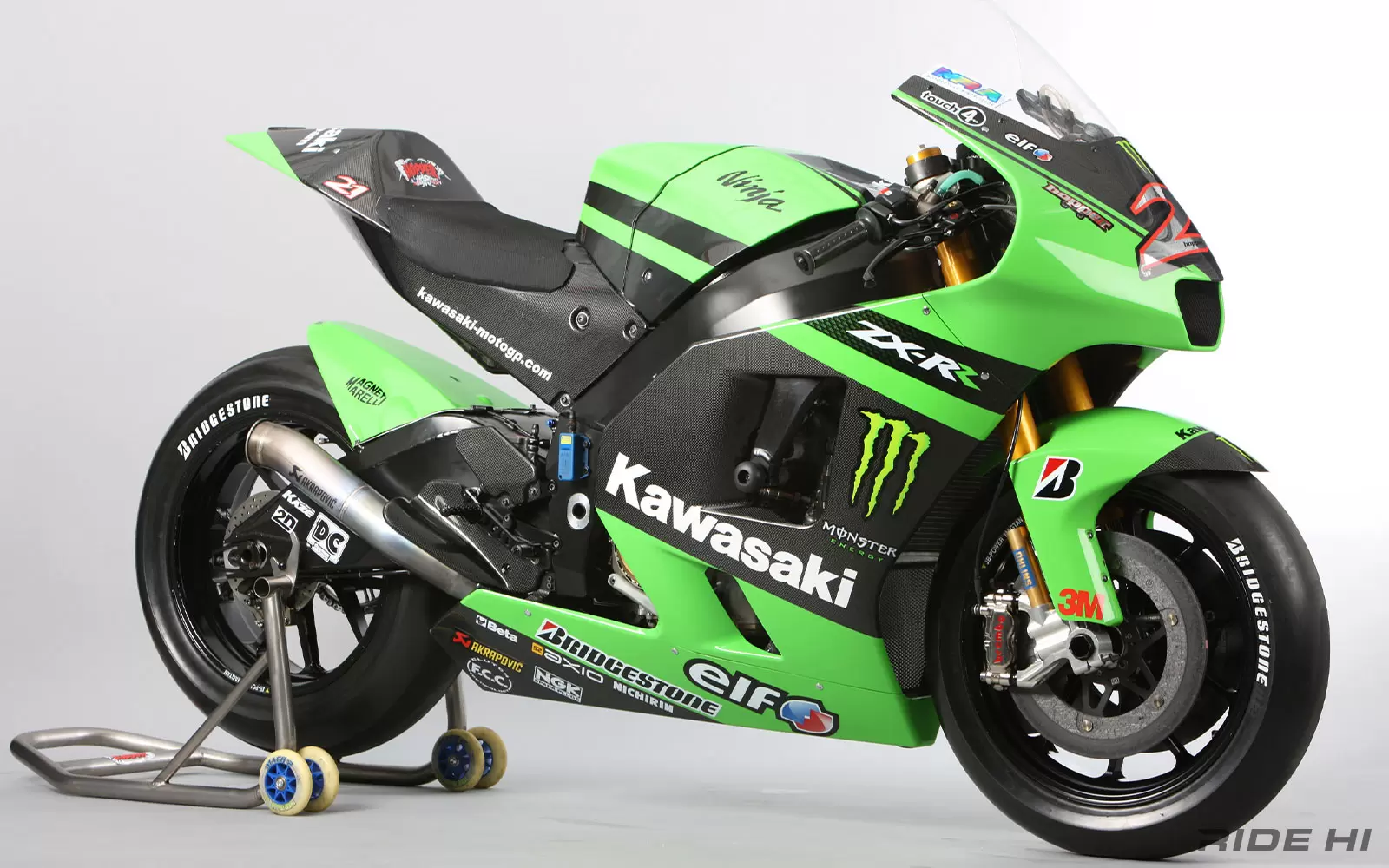 カワサキはいつからライムグリーンなのか ライドナレッジ001 ピックアップ Ride Hi ライドハイ 愉しさのためすべてを注ぐライダー のメディア カワサキはいつからライムグリーンなのか ライドナレッジ001 ピックアップ Ride Hi ライドハイ 愉しさのためすべてを注ぐライダー のメディア