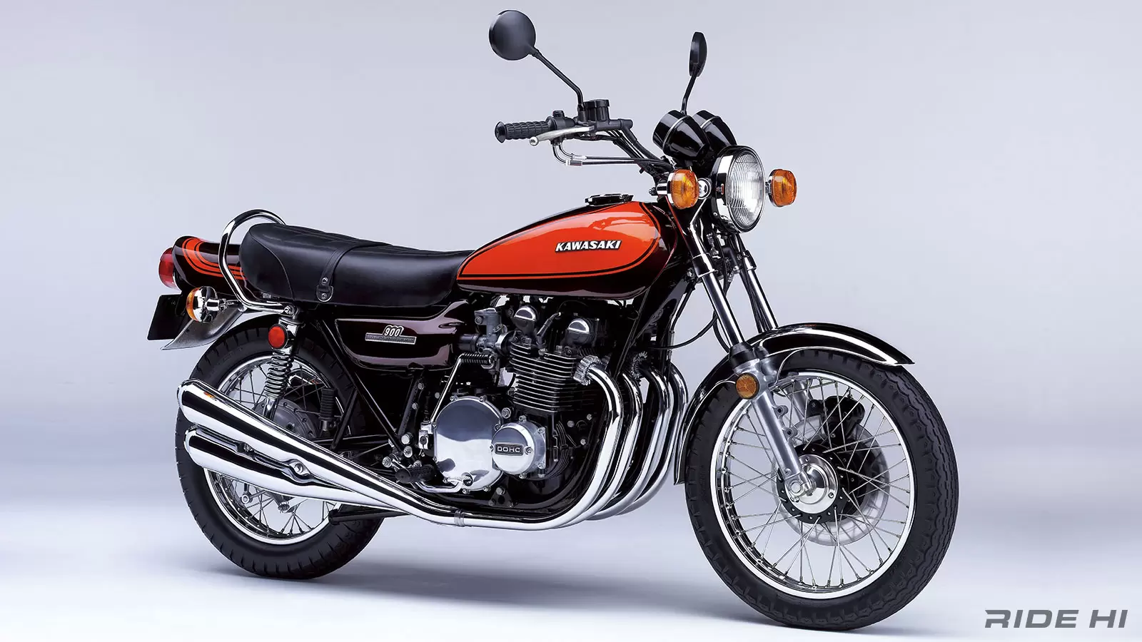 ride-knowledge_019_01.webp