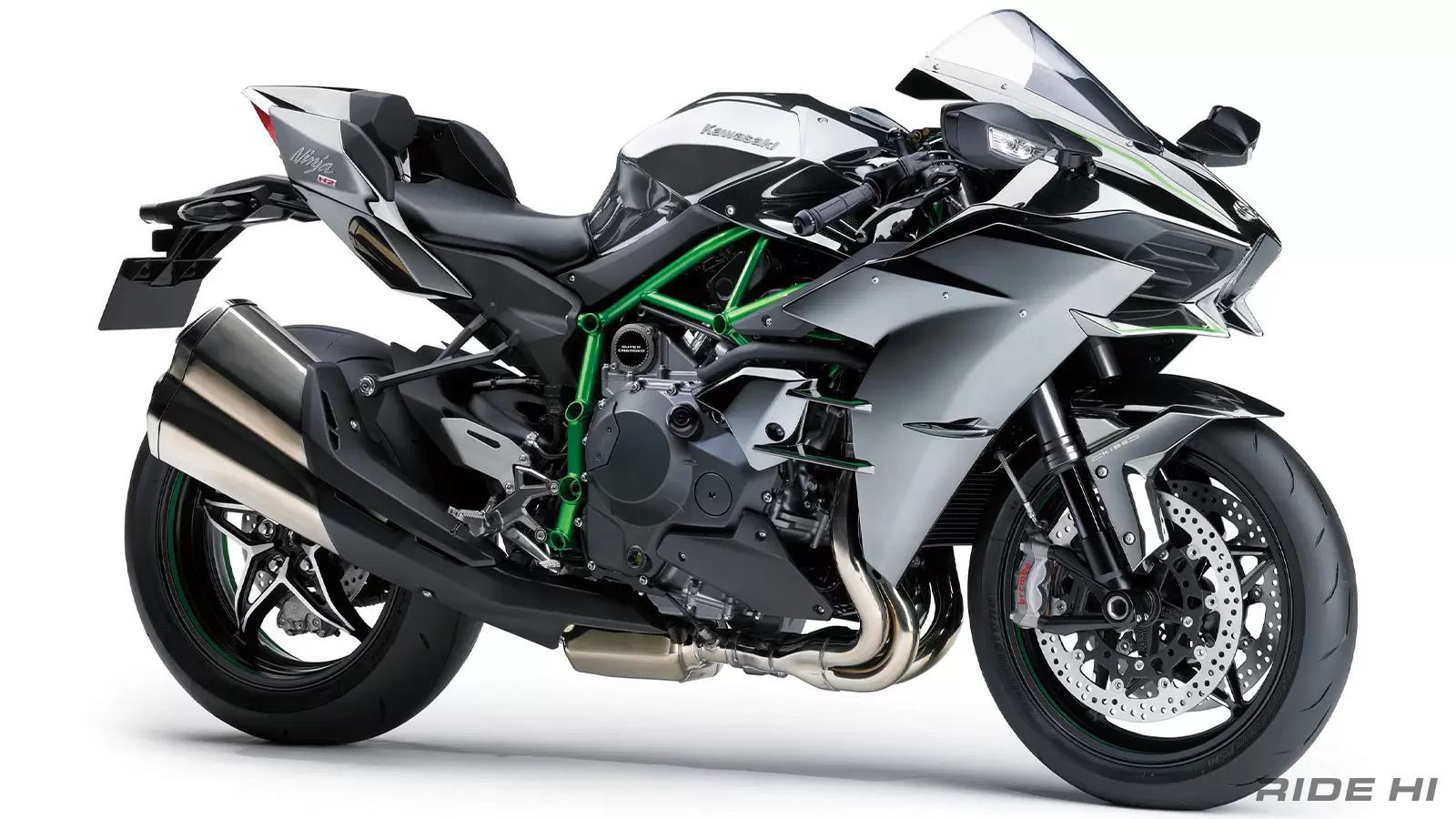 ターボチャージャー TYT-4107 車のスーパーチャージャー S2410-91860 (S2410)ターボチャージャーG/K 1個 トヨタ 【通販モノタロウ】