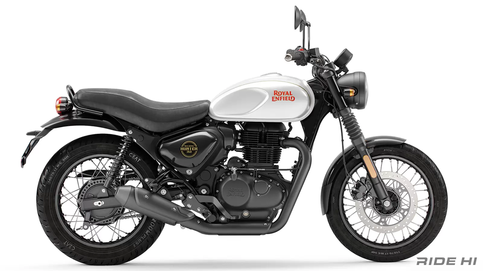 cb400t ホイール前19インチ　後18インチ ride-knowledge_104_04.webp