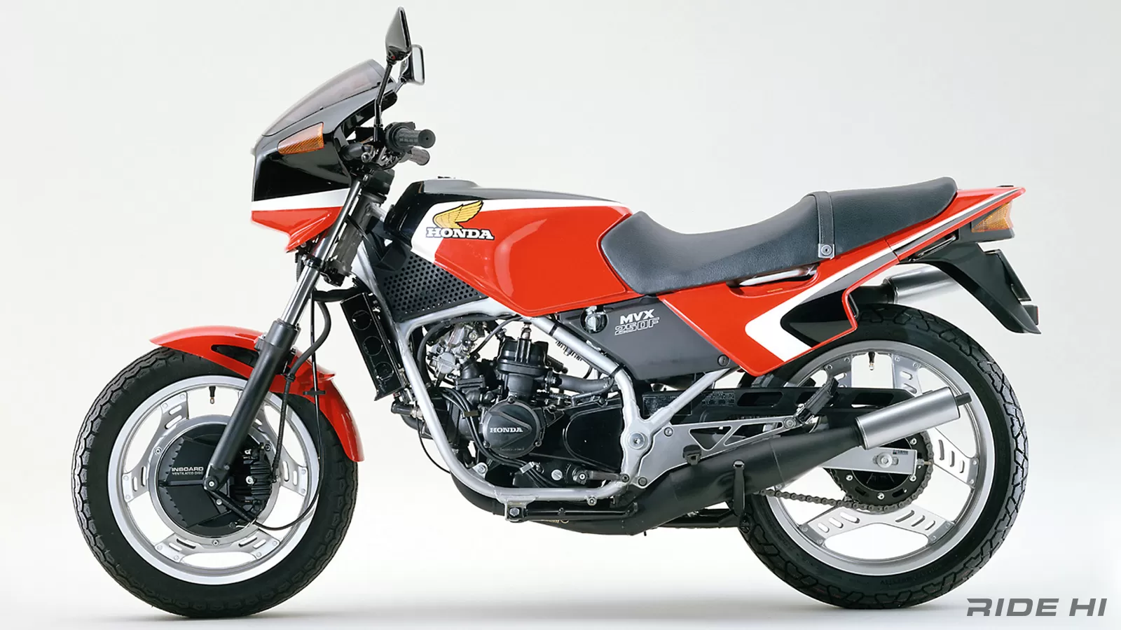ride-knowledge_114_08.webp