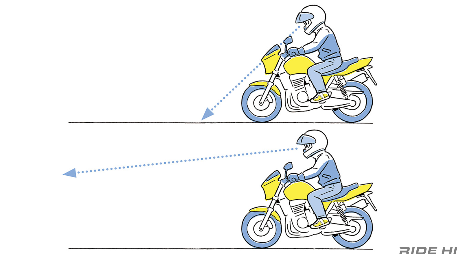ride-knowledge_183_07