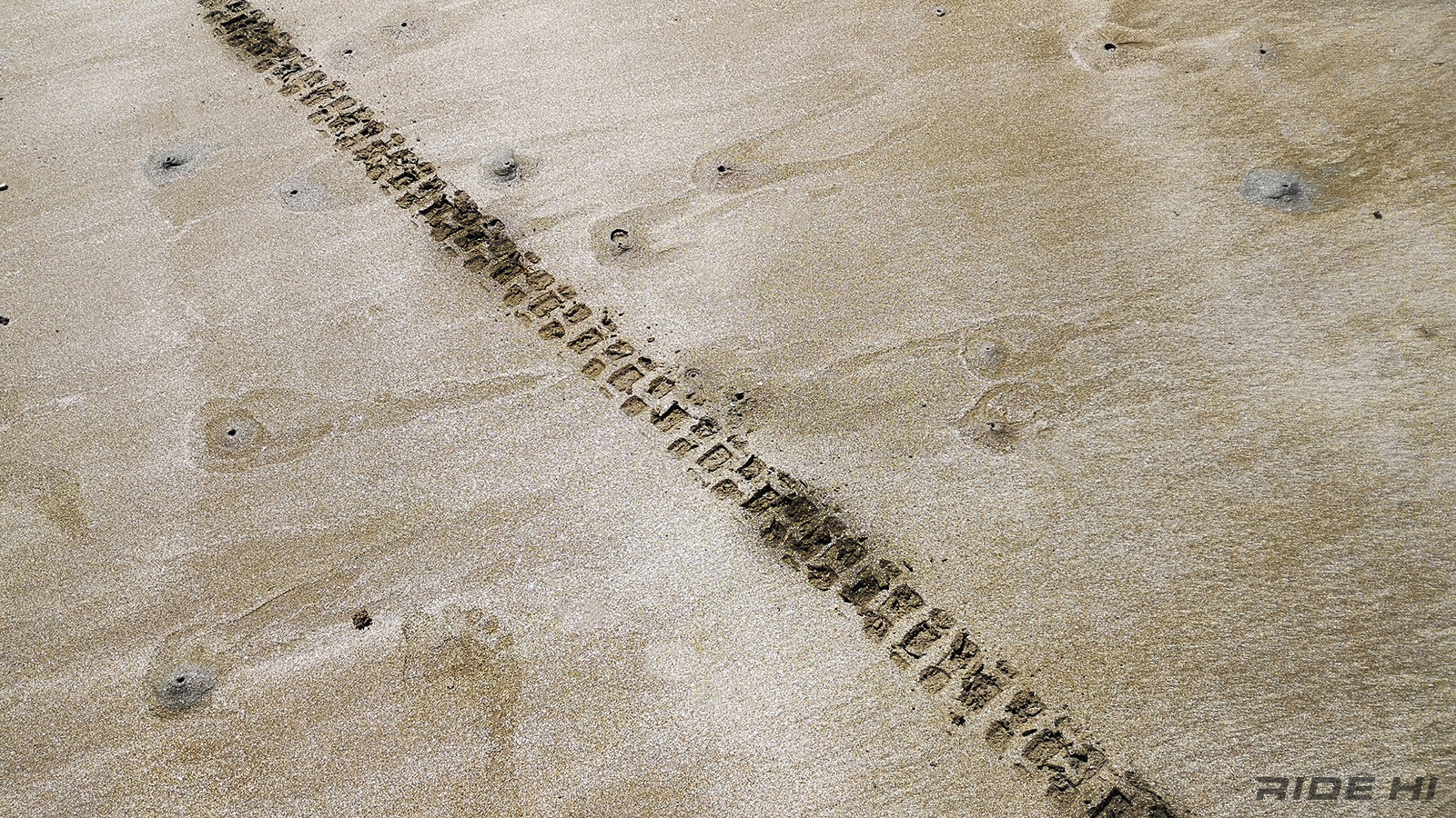 ride-knowledge_184_01