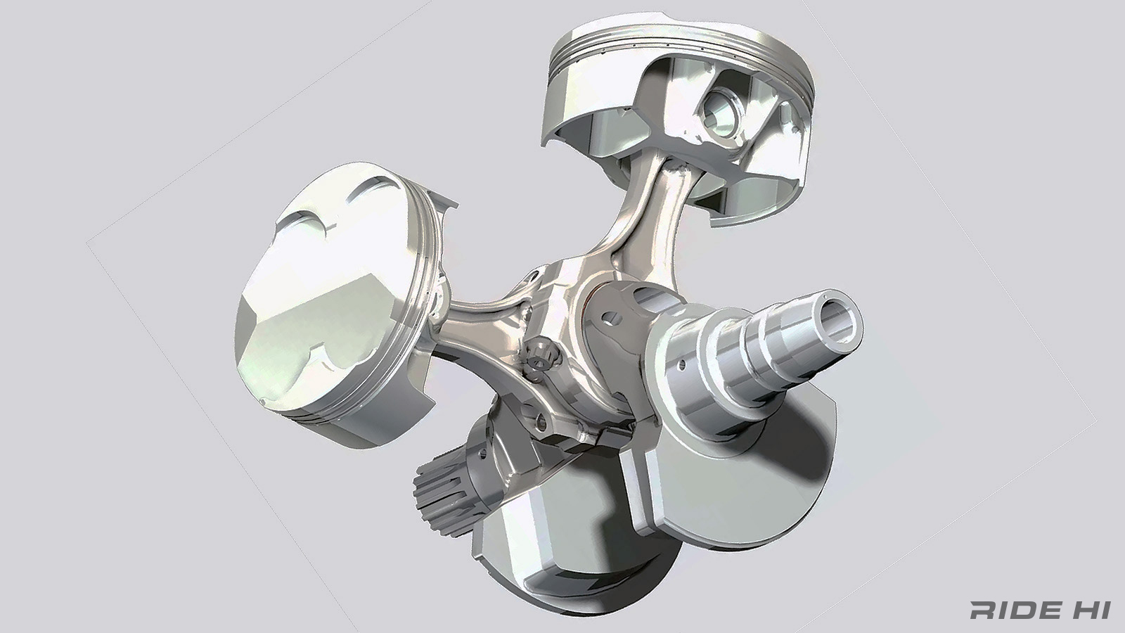 ride-knowledge_184_03