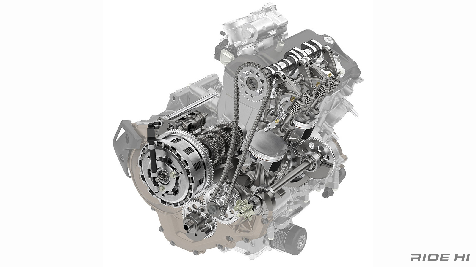 ride-knowledge_184_04