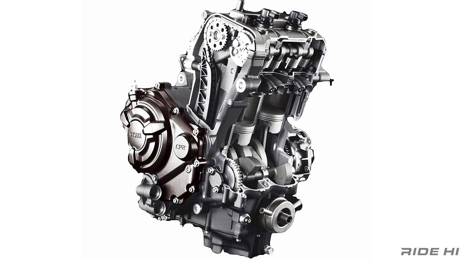 ride-knowledge_184_05