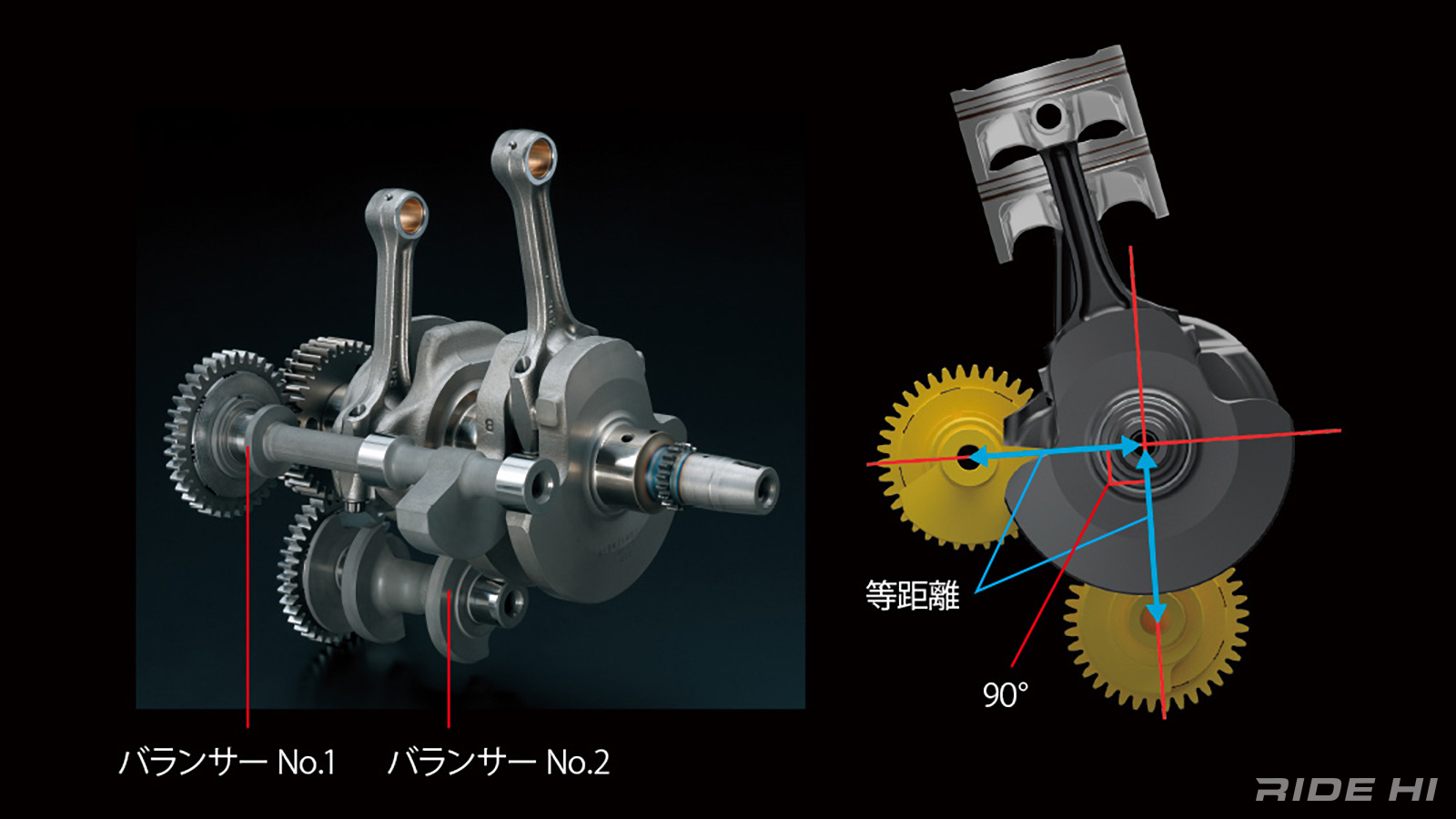 ride-knowledge_184_06