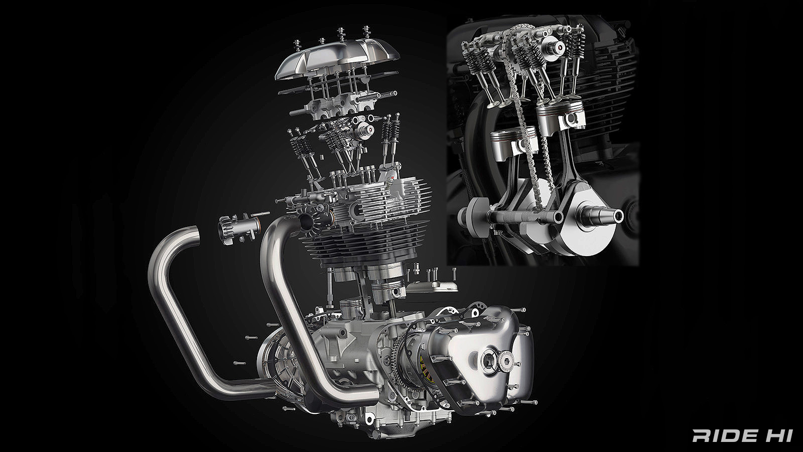 ride-knowledge_184_07