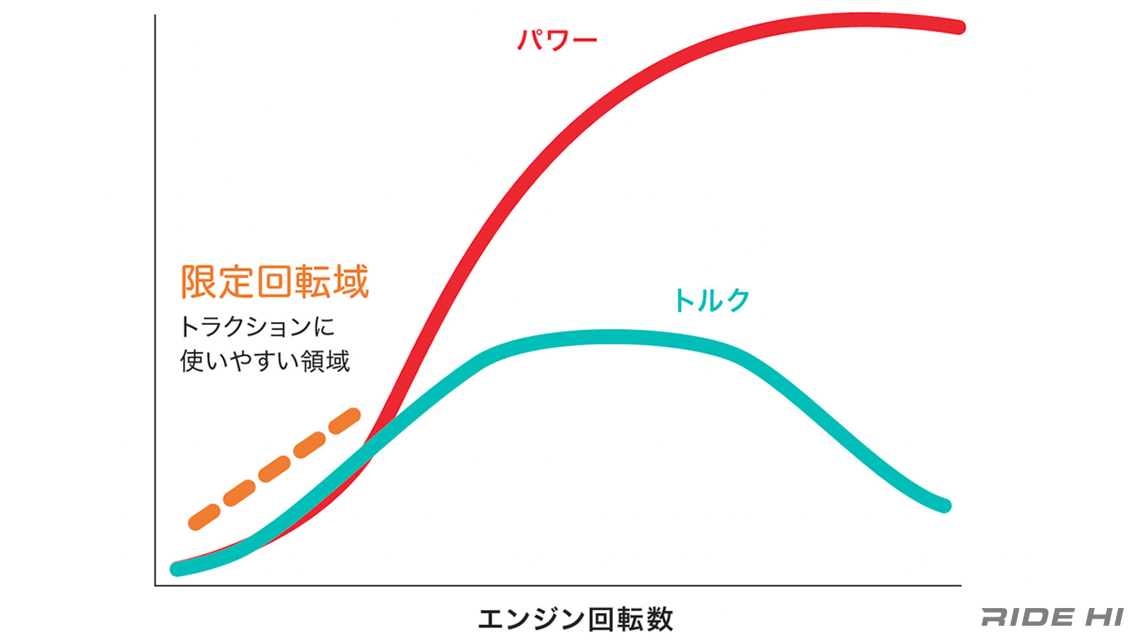 ride-knowledge_184_08