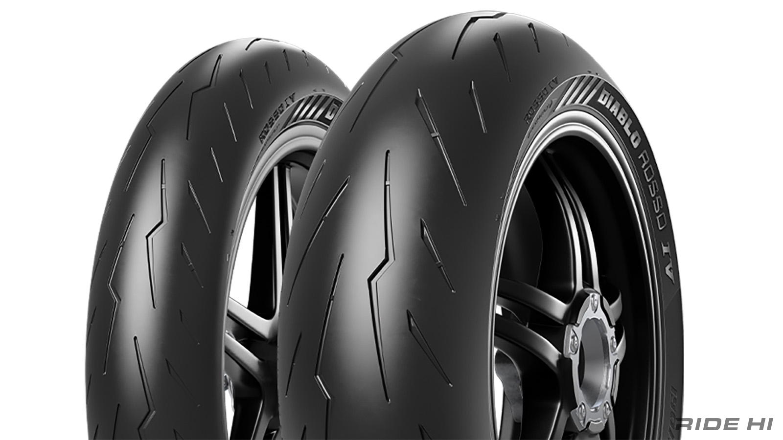 ride-knowledge_185_01