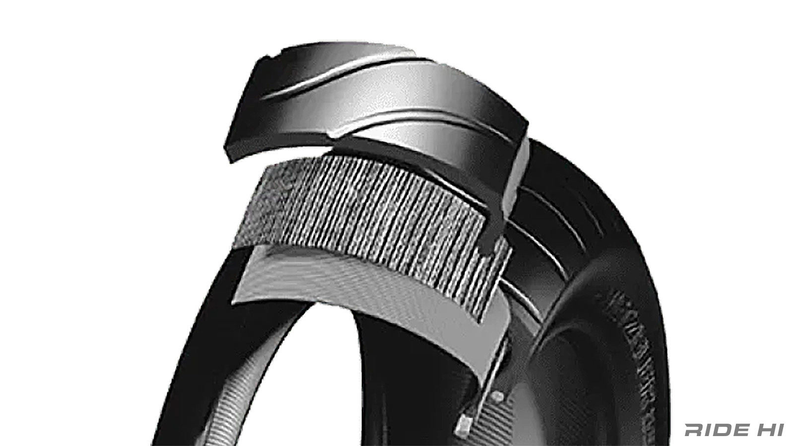 ride-knowledge_185_03