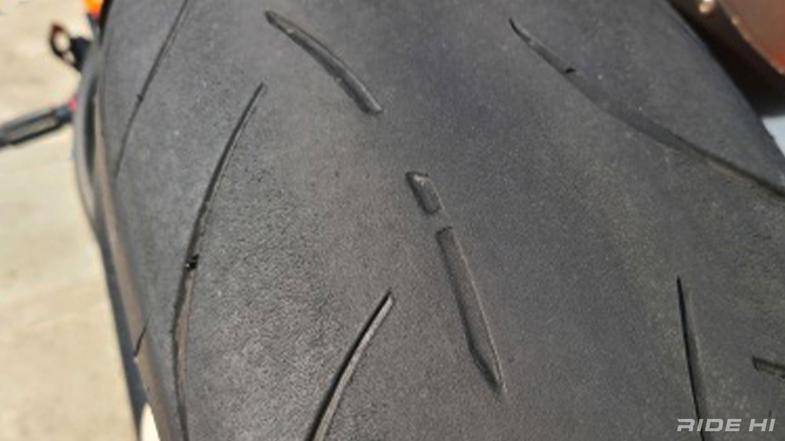 ride-knowledge_185_04