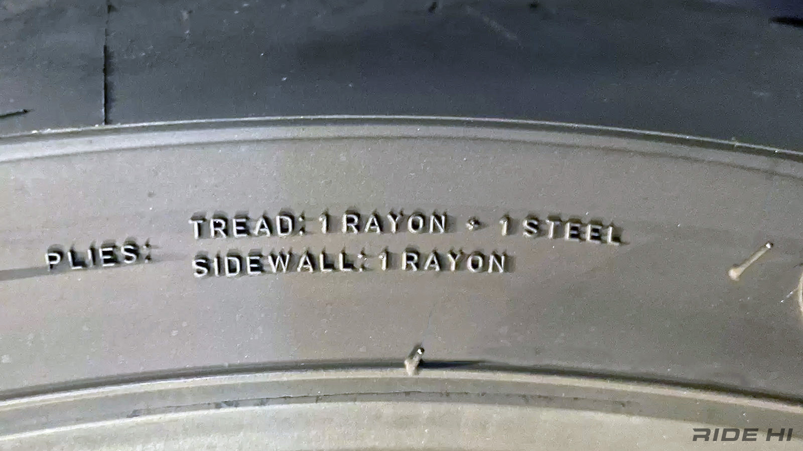 ride-knowledge_185_05