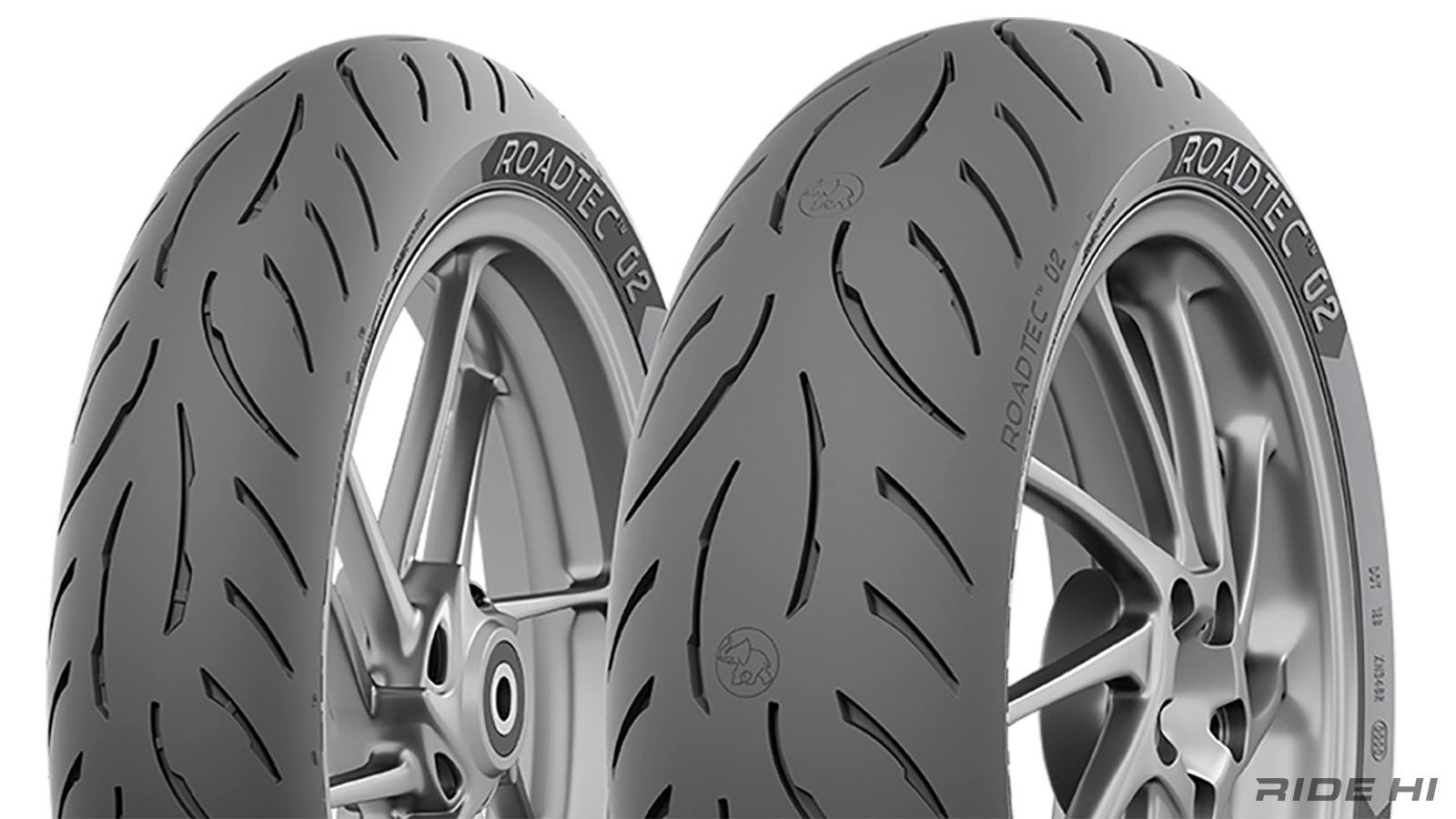 ride-knowledge_185_06