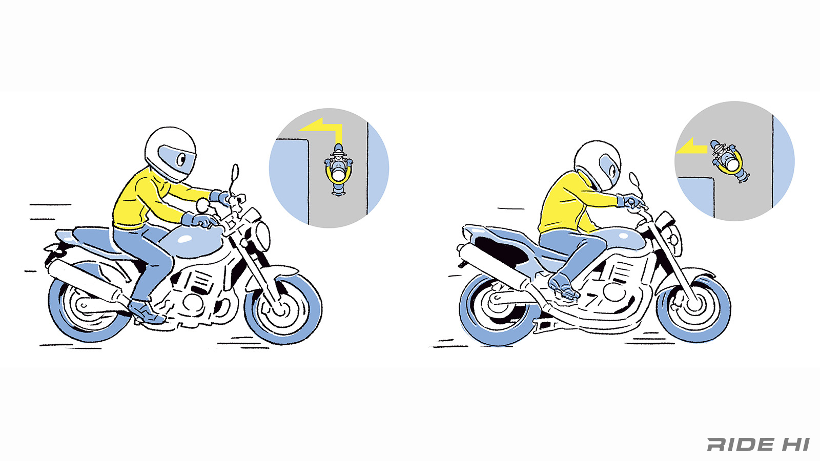 ride-knowledge_186_05