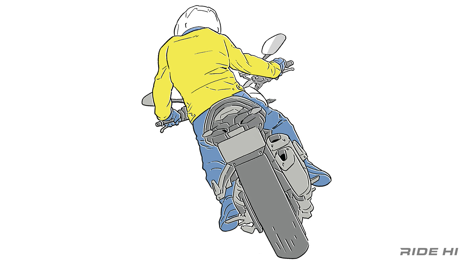 ride-knowledge_186_06