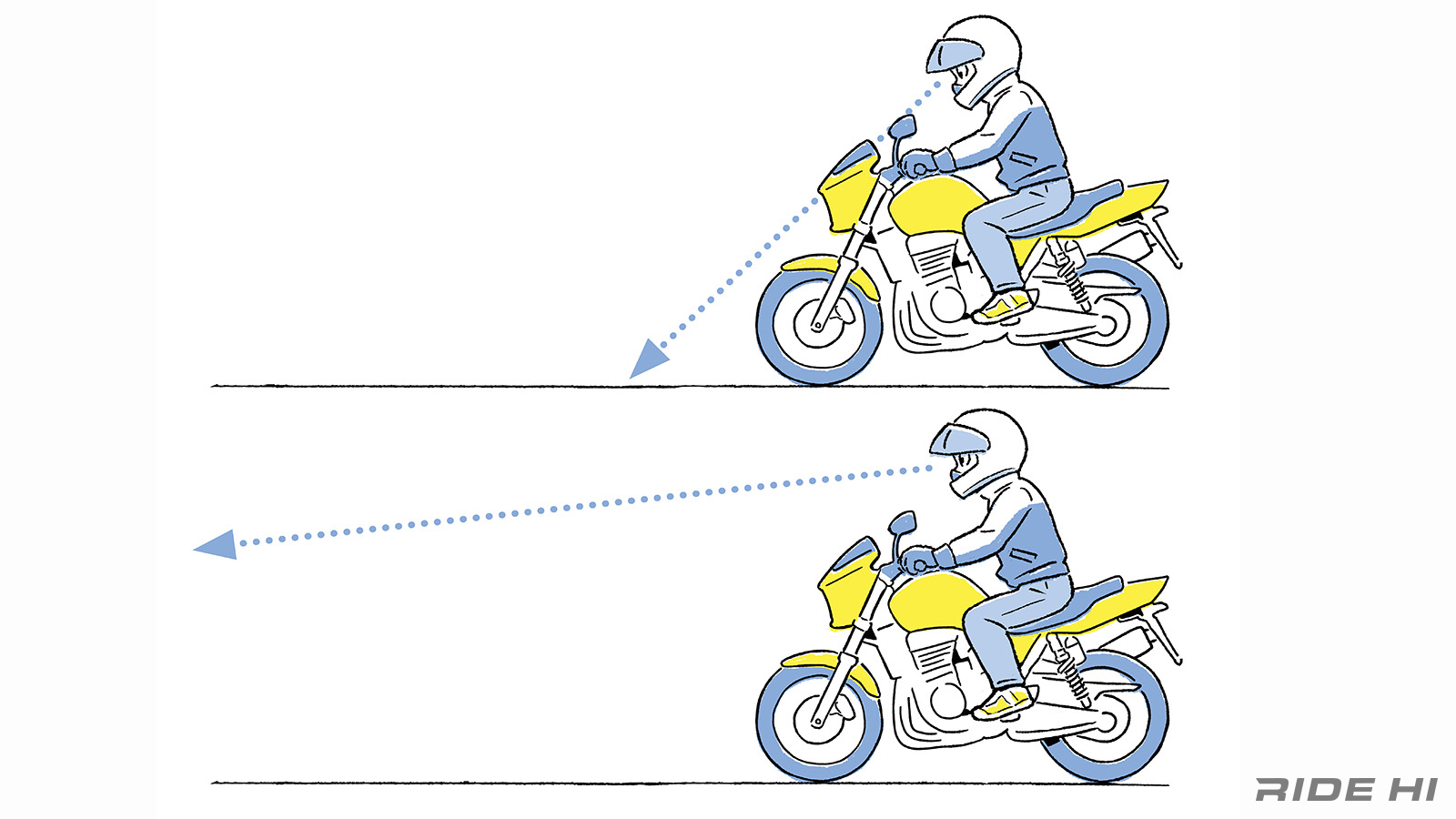 ride-knowledge_186_07