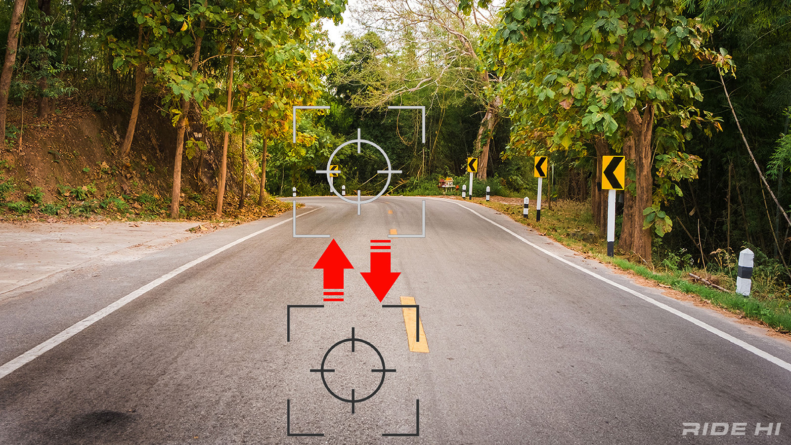 ride-knowledge_186_08