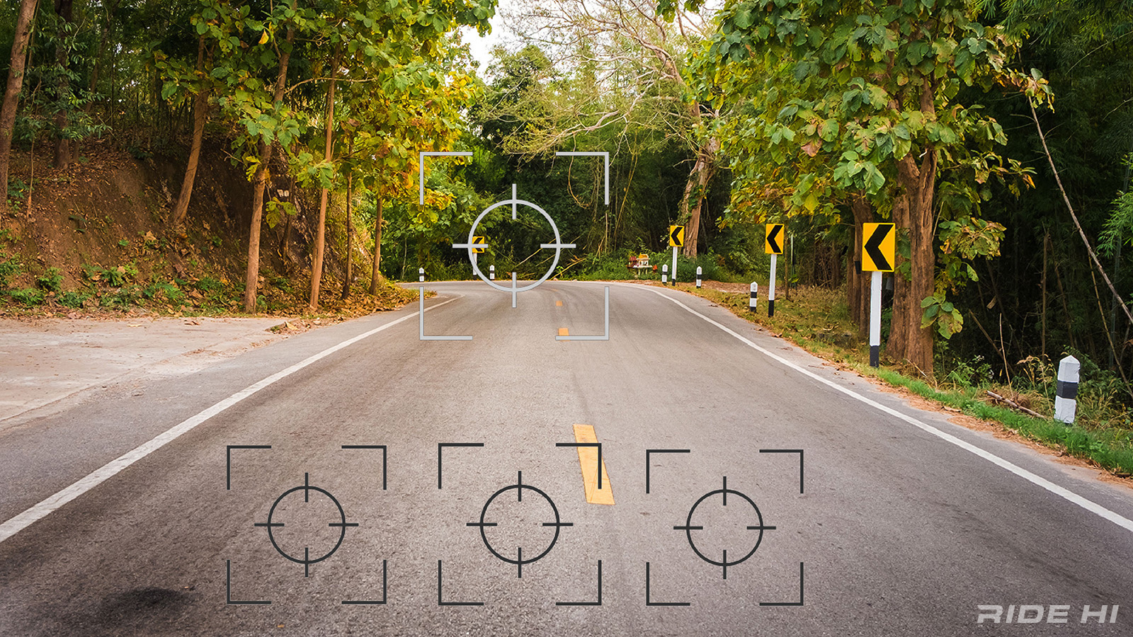 ride-knowledge_186_09