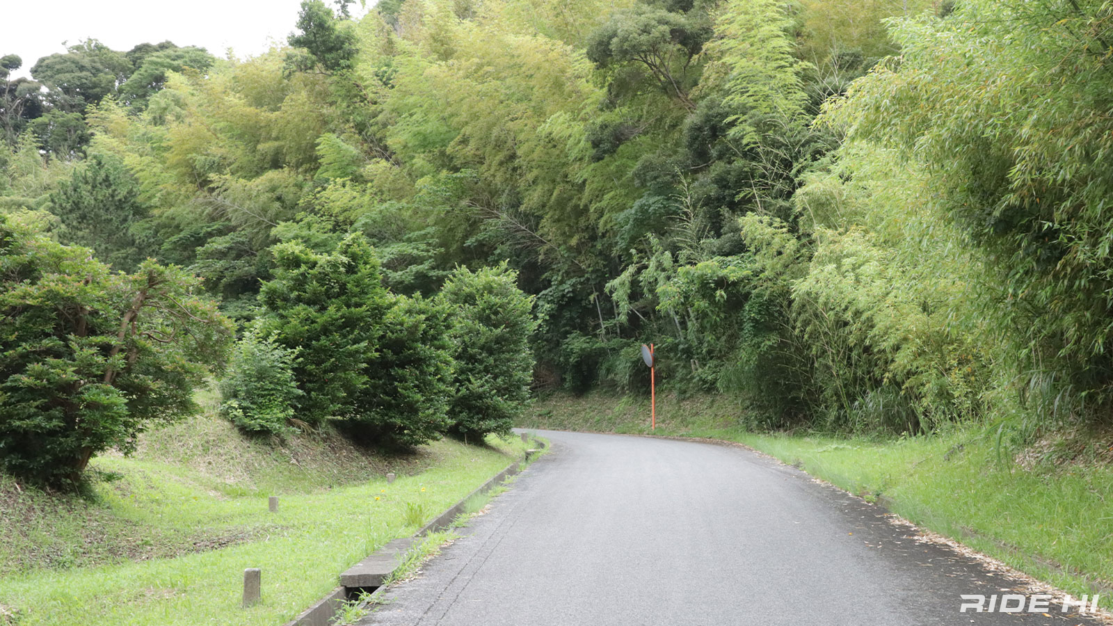 ride-knowledge_186_10