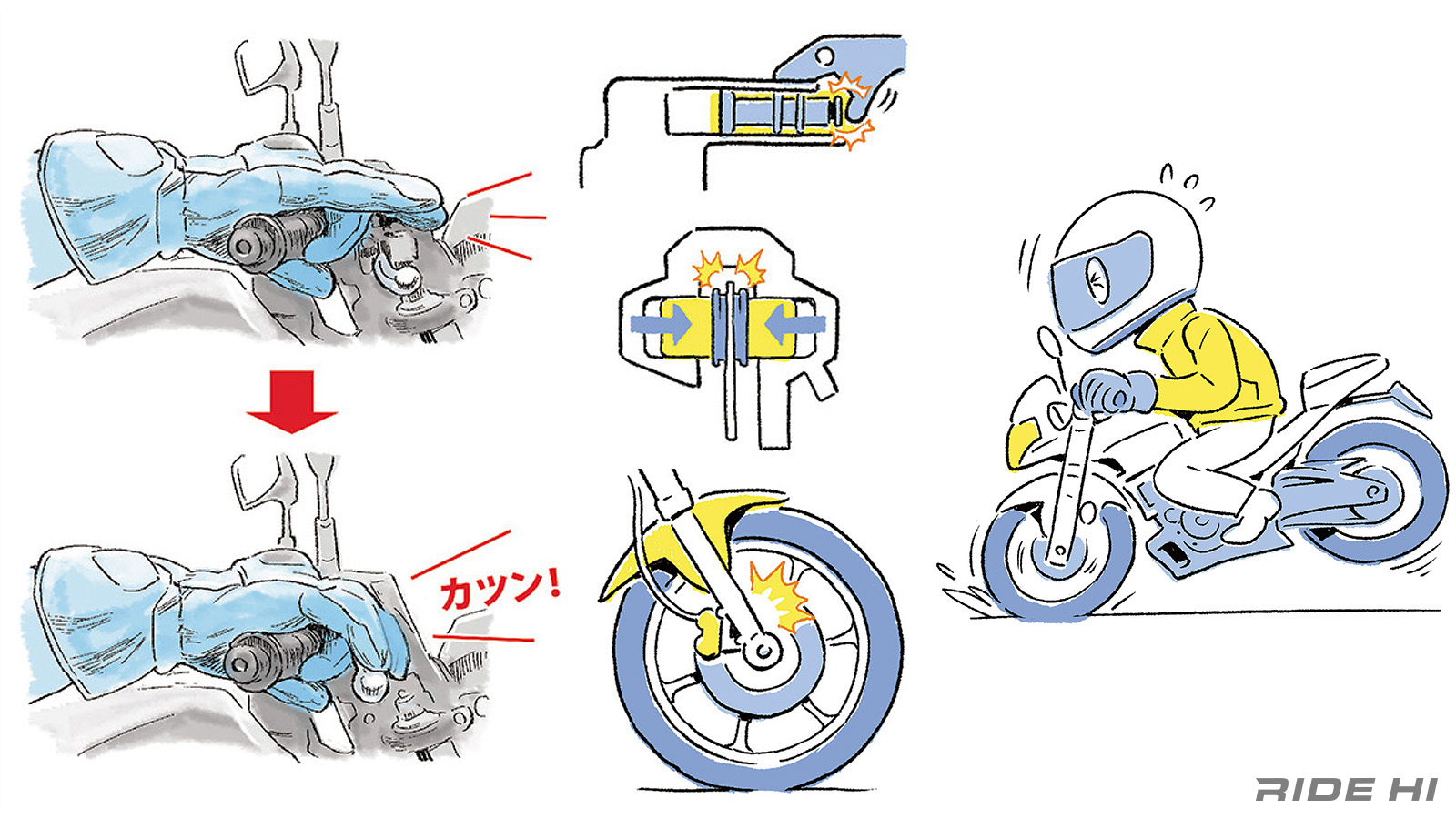 ride-knowledge_187_01