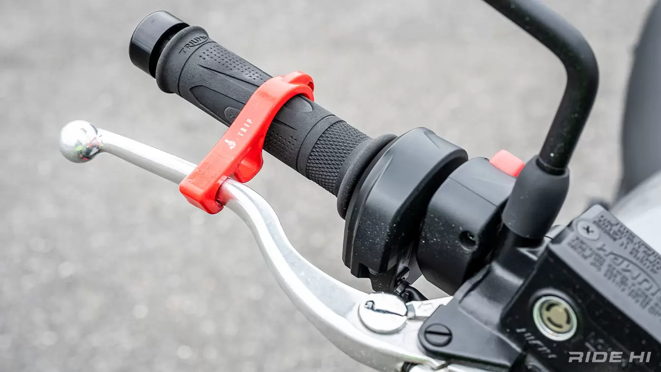 ride-maintenance_007_04.webp