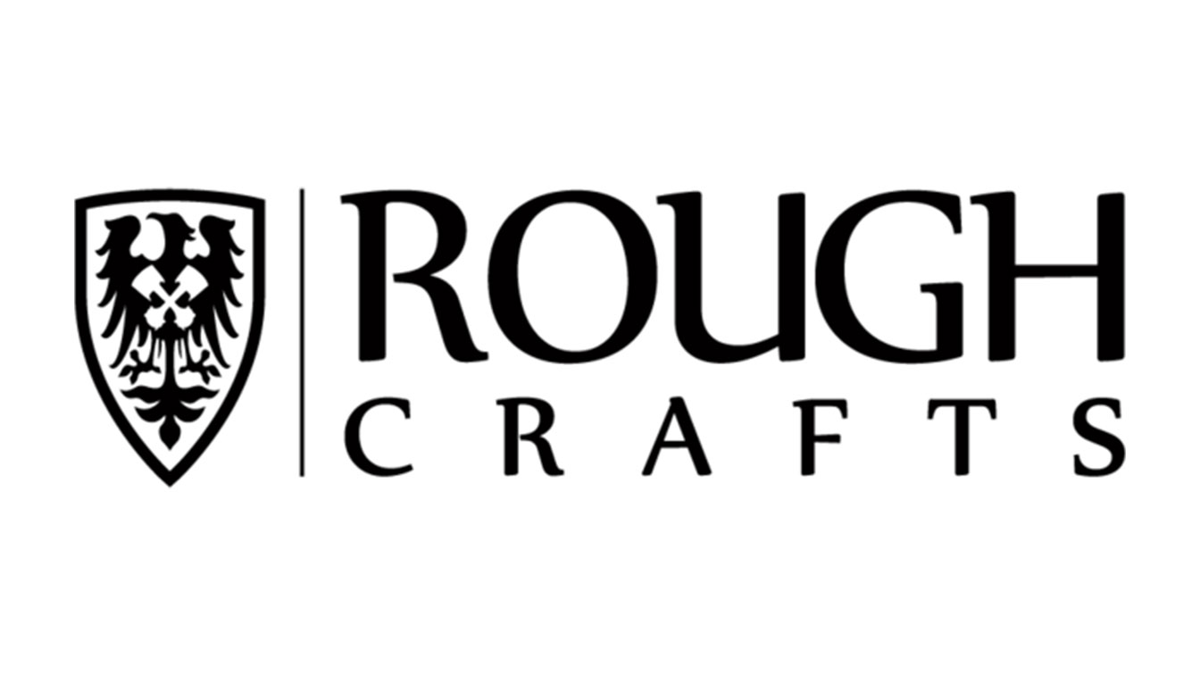 roughcrafts_logo.jpg