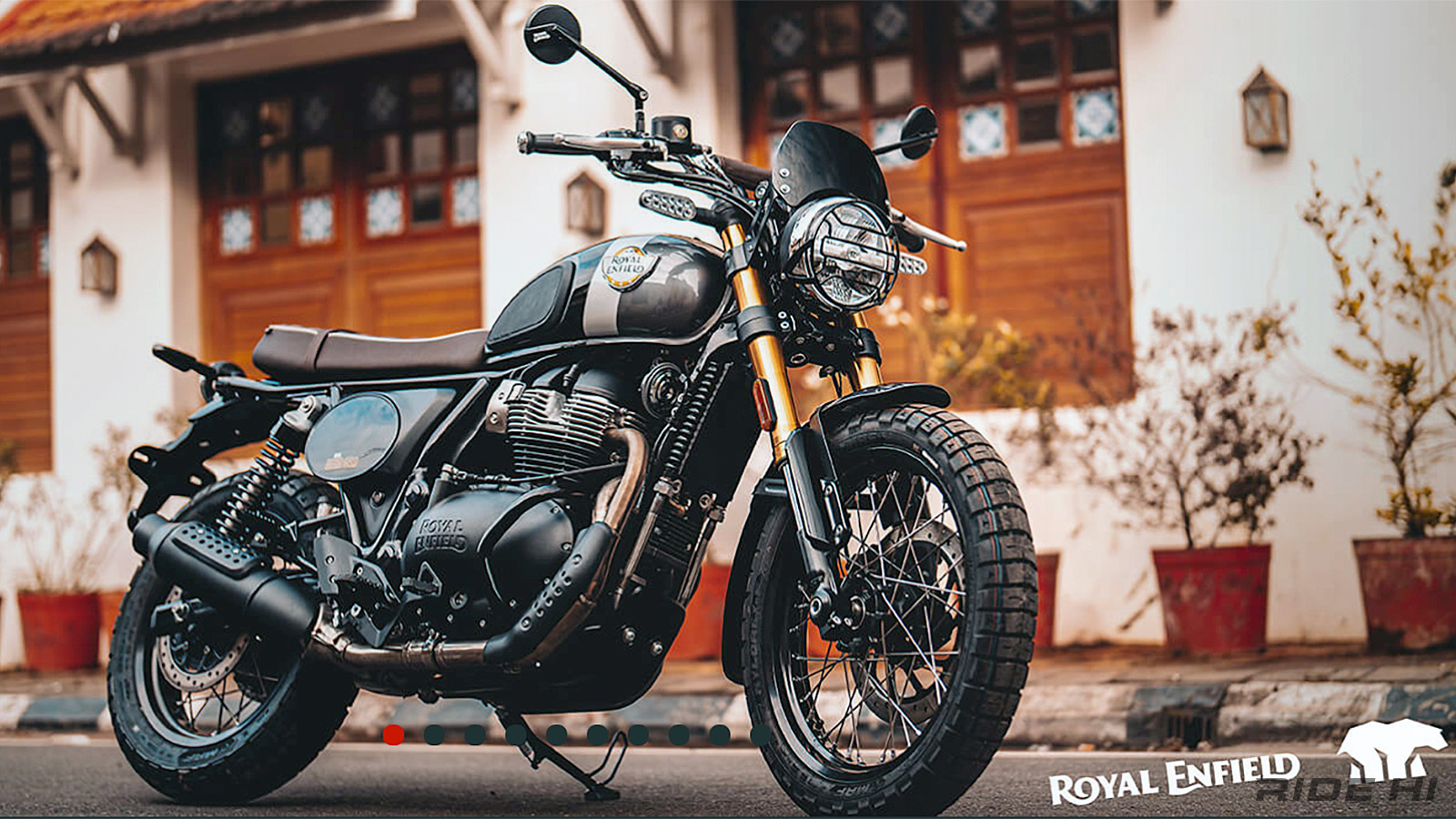 royal_enfield_bear650_20241107_01