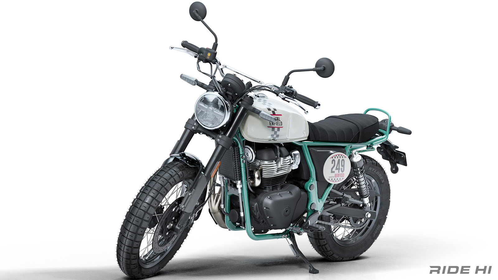 royal_enfield_bear650_20241107_02