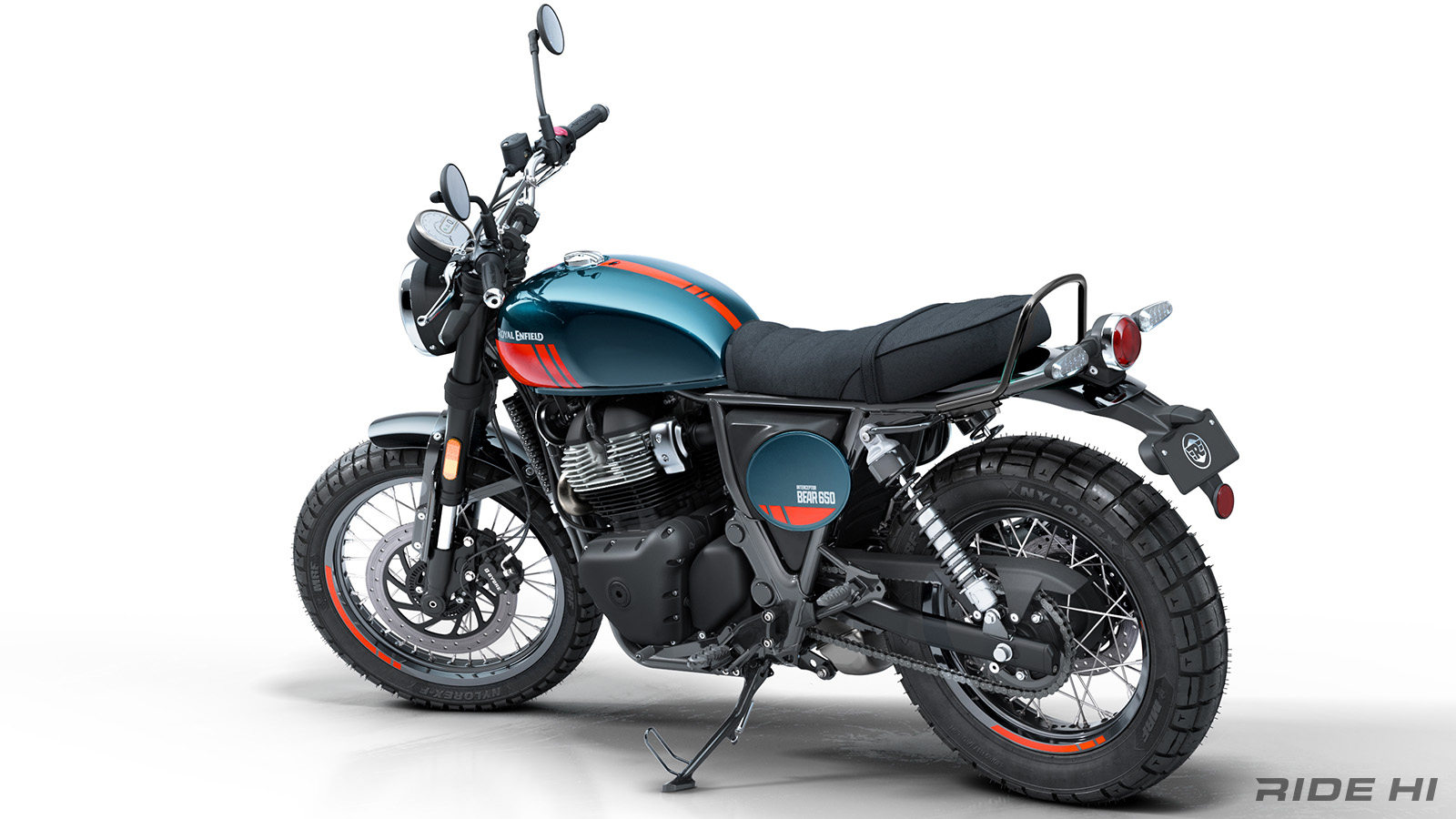 royal_enfield_bear650_20241107_06