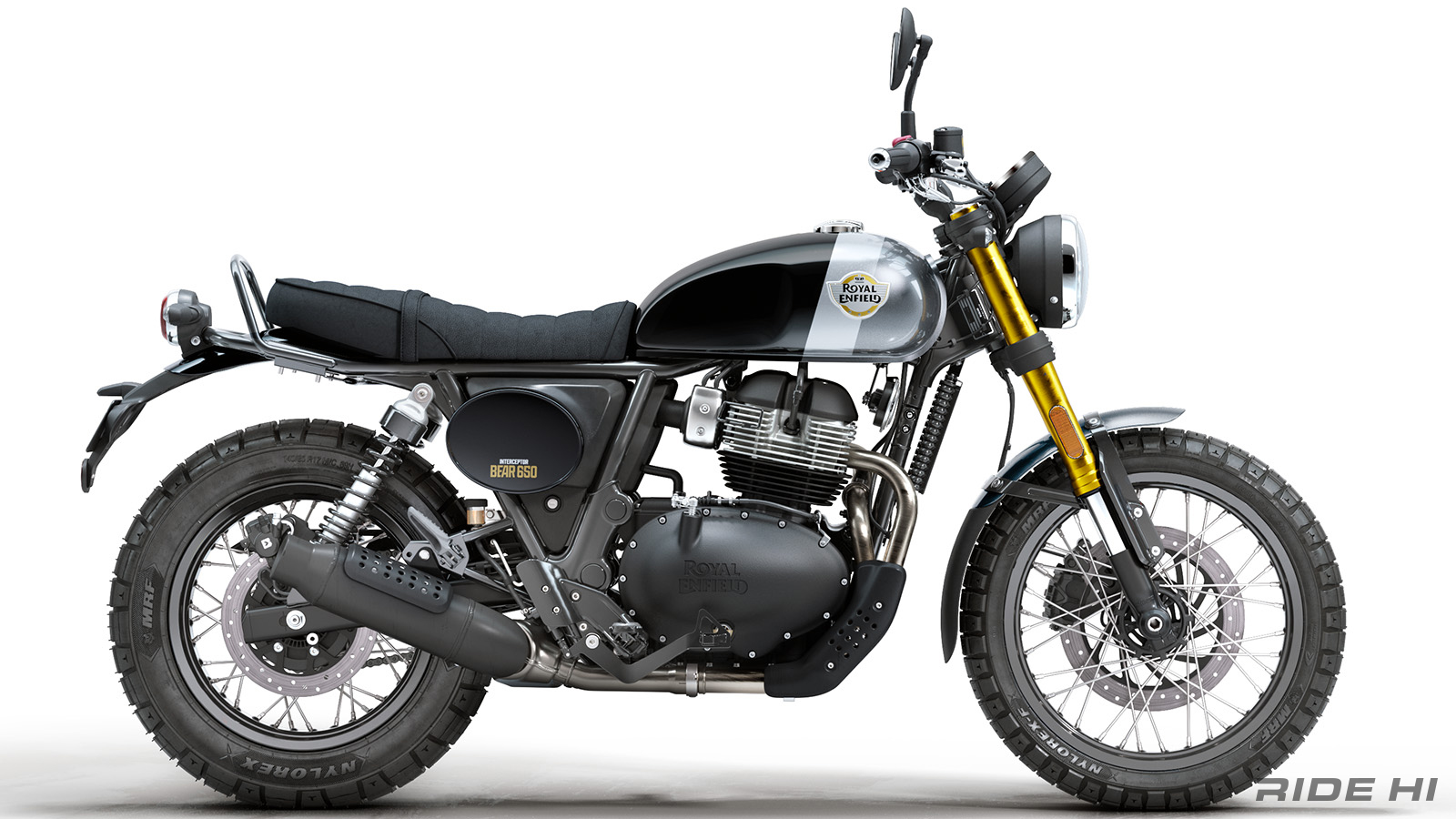 royal_enfield_bear650_20241107_07