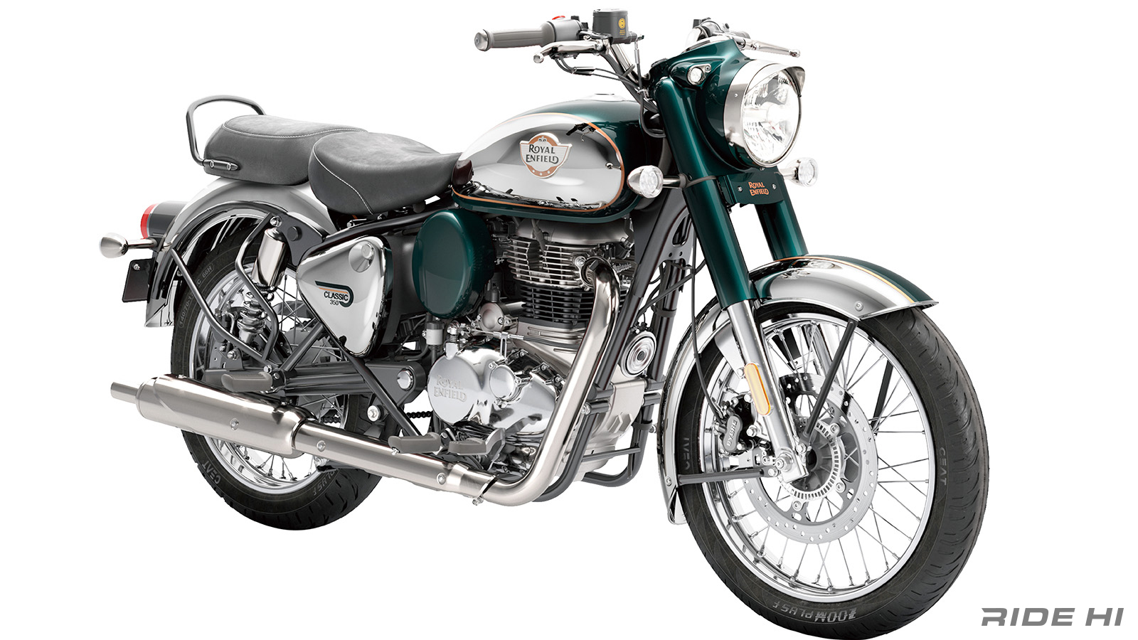 royal_enfield_classic350_20241112_01