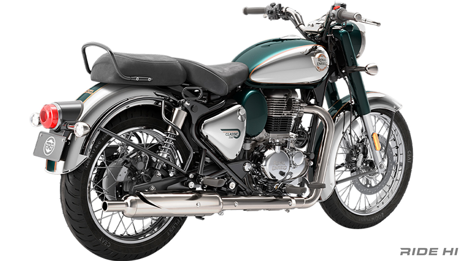 royal_enfield_classic350_20241112_02