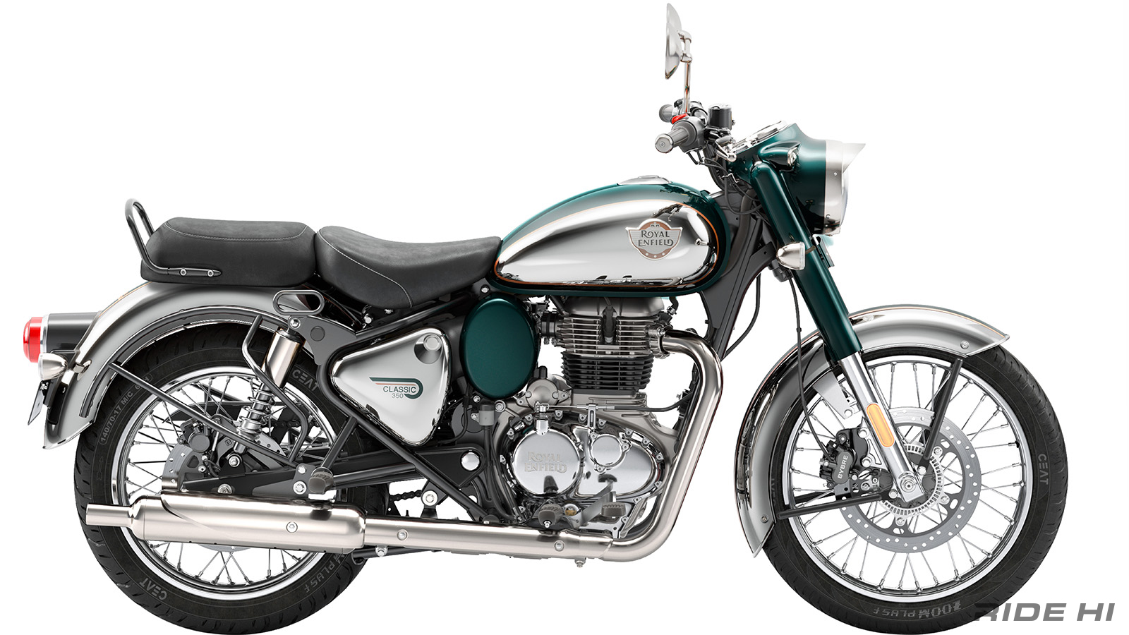 royal_enfield_classic350_20241112_03