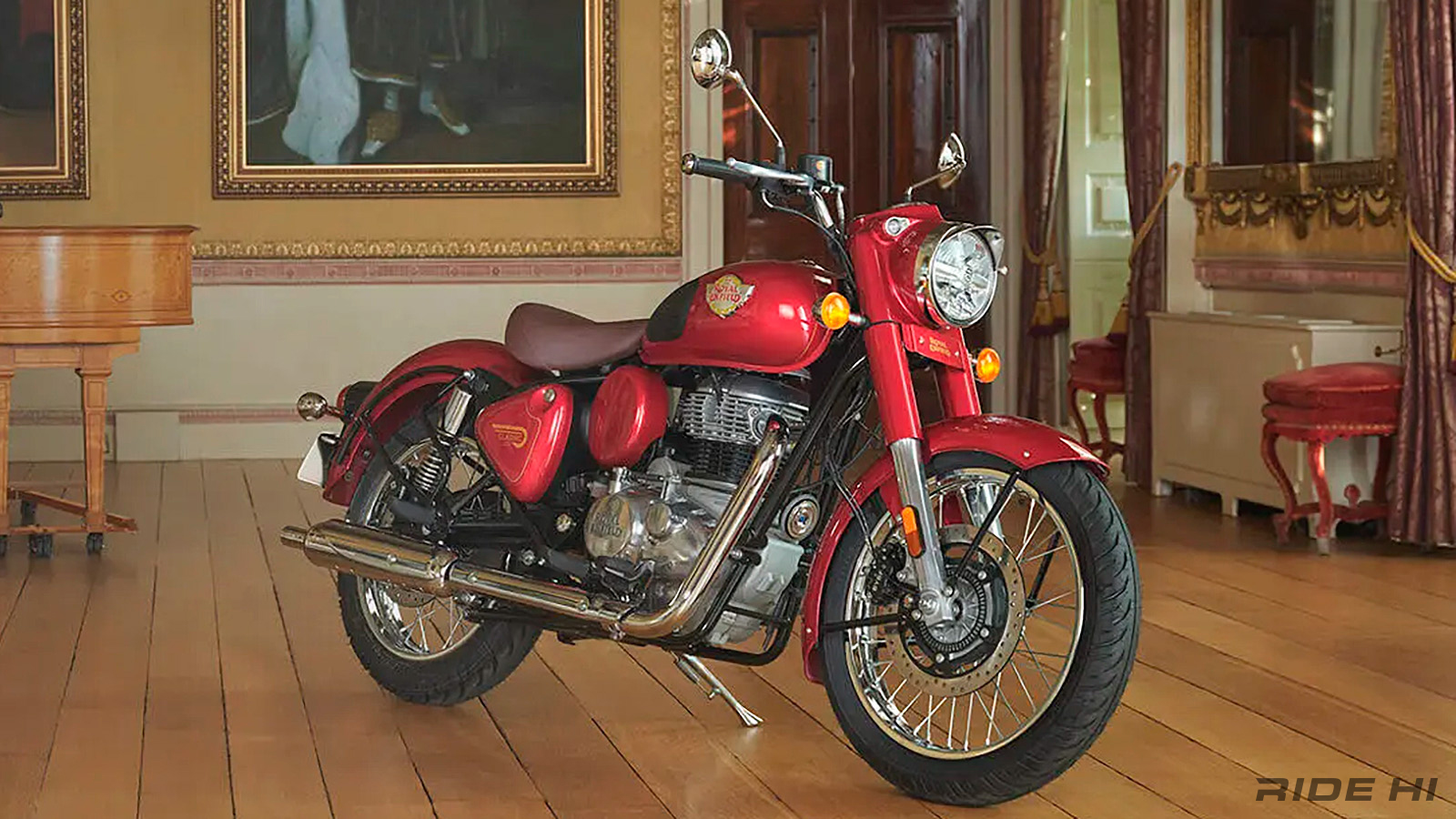 royal_enfield_classic350_20241112_05