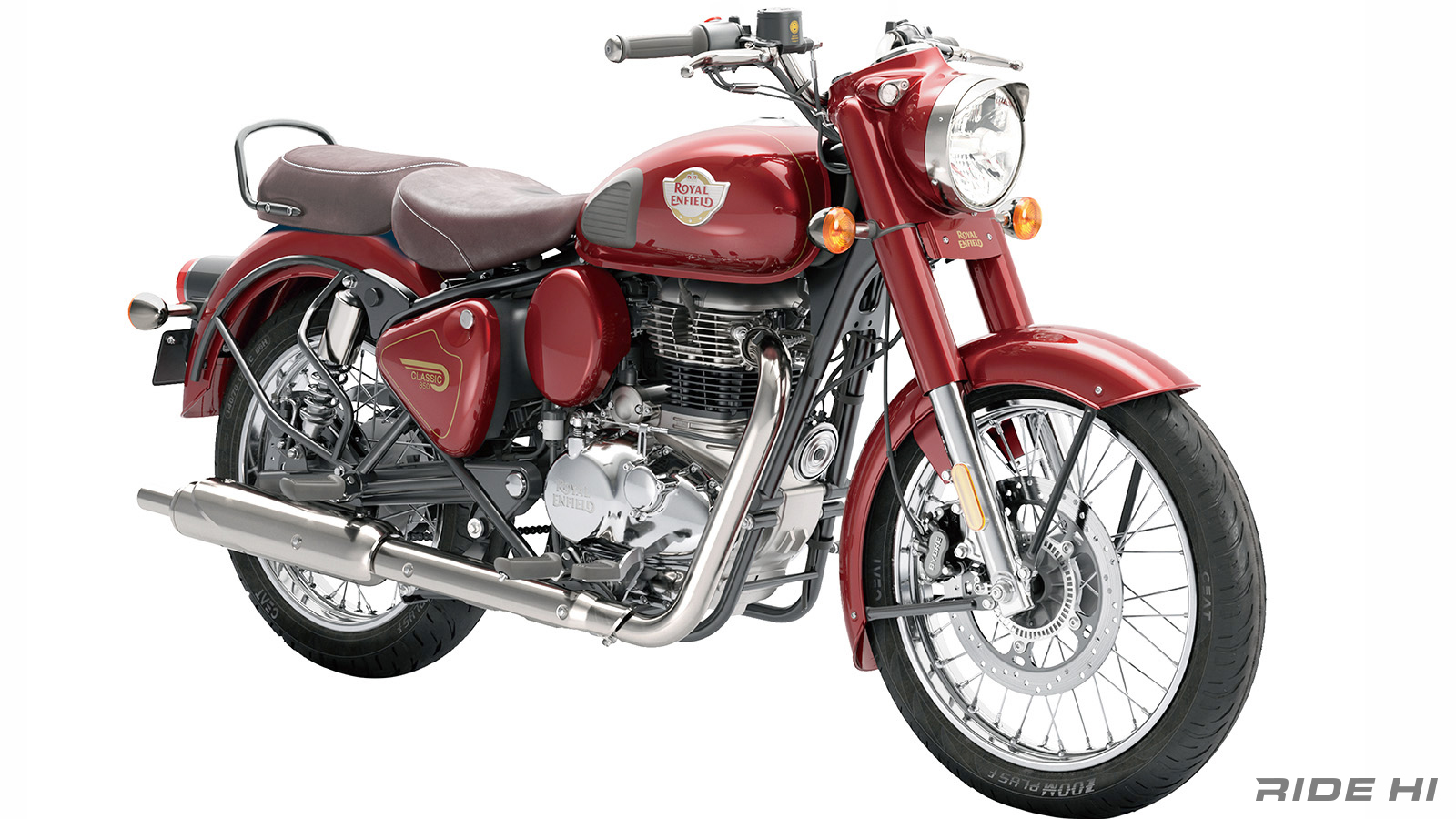 royal_enfield_classic350_20241112_08