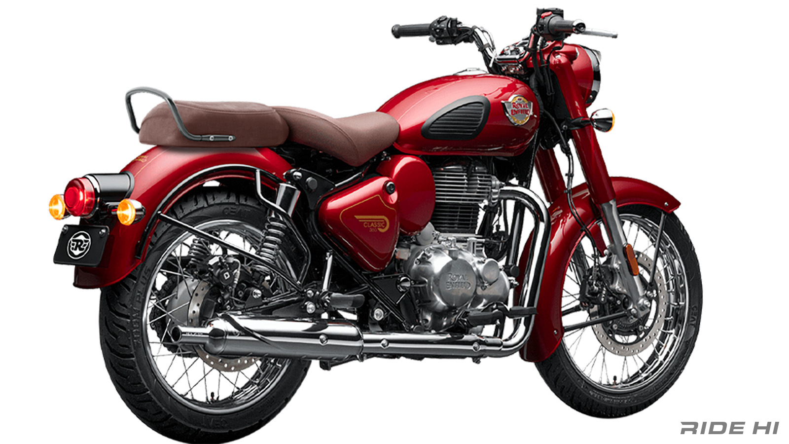 royal_enfield_classic350_20241112_09