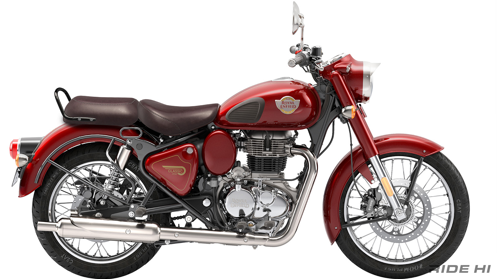 royal_enfield_classic350_20241112_10