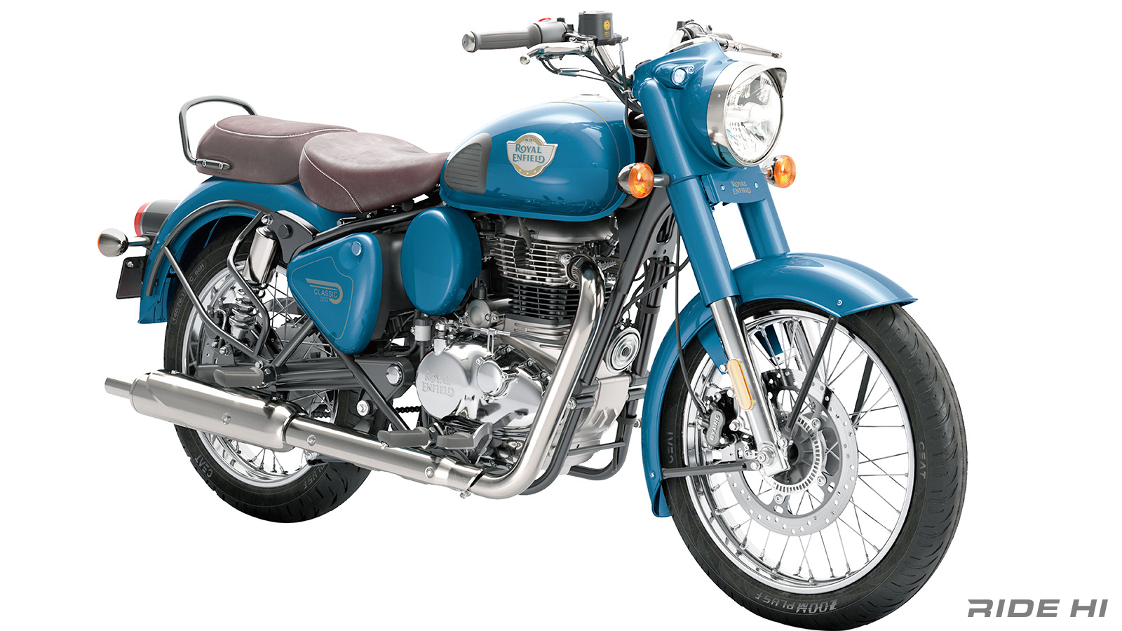 royal_enfield_classic350_20241112_11