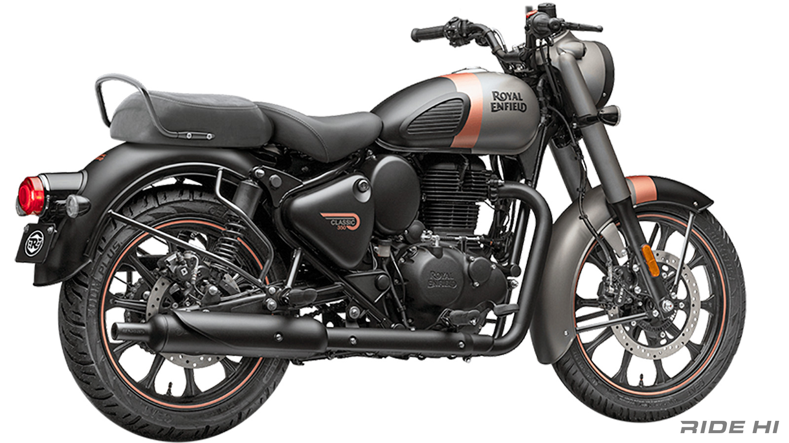 royal_enfield_classic350_20241112_13